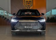 BYD SONG PLUS 1.5 HIBRIDO 2024