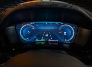 BYD SONG PLUS 1.5 HÍBRIDO 2025