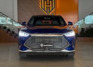BYD SONG PLUS 1.5 HÍBRIDO 2025