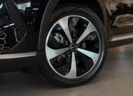 BYD SONG PLUS 1.5 HIBRIDO 2024