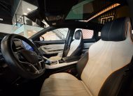 BYD SONG PLUS 1.5 HIBRIDO 2024