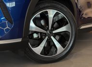 BYD SONG PLUS 1.5 HÍBRIDO 2025