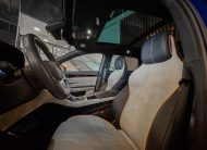 BYD SONG PLUS 1.5 HÍBRIDO 2025