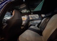 BYD SONG PLUS 1.5 HÍBRIDO 2025
