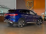 BYD SONG PLUS 1.5 HÍBRIDO 2025
