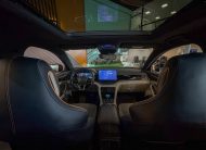 BYD SONG PLUS 1.5 HIBRIDO 2024