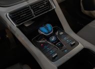 BYD SONG PLUS 1.5 HÍBRIDO 2025