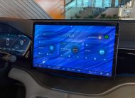 BYD SONG PLUS 1.5 HIBRIDO 2024