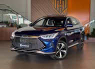 BYD SONG PLUS 1.5 HÍBRIDO 2023