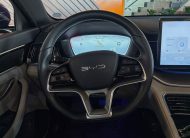 BYD SONG PLUS 1.5 HÍBRIDO 2023