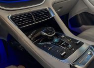 BYD SONG PLUS 1.5 HÍBRIDO 2023