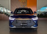 BYD SONG PLUS 1.5 HÍBRIDO 2023