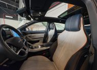 BYD SONG PLUS 1.5 HÍBRIDO 2023