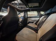 BYD SONG PLUS 1.5 HÍBRIDO 2023