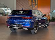 BYD SONG PLUS 1.5 HÍBRIDO 2023
