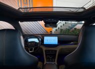 BYD SONG PLUS 1.5 HÍBRIDO 2023