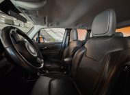 JEEP RENEGADE SPORT 1.8 FLEX 2021