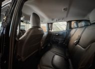 JEEP RENEGADE SPORT 1.8 FLEX 2021