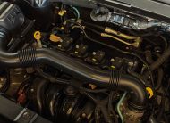 JEEP RENEGADE SPORT 1.8 FLEX 2021
