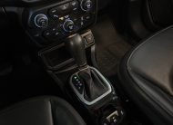 JEEP RENEGADE SPORT 1.8 FLEX 2021