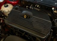 FORD BRONCO SPORT WILDTRAK 2.0 TURBO 4X4 2021