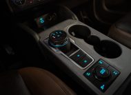 FORD BRONCO SPORT WILDTRAK 2.0 TURBO 4X4 2021