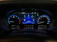 FORD BRONCO SPORT WILDTRAK 2.0 TURBO 4X4 2021