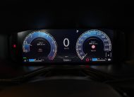 JEEP COMPASS S 1.3 TURBO FLEX 2022