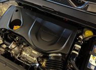 JEEP COMPASS S 1.3 TURBO FLEX 2022