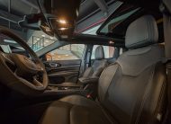 JEEP COMPASS S 1.3 TURBO FLEX 2022