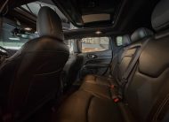 JEEP COMPASS S 1.3 TURBO FLEX 2022