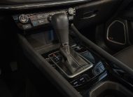 JEEP COMPASS S 1.3 TURBO FLEX 2022