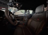 RAM RAMPAGE R/T HURRICANE 2.0 TURBO 4X4