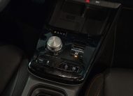 RAM RAMPAGE R/T HURRICANE 2.0 TURBO 4X4