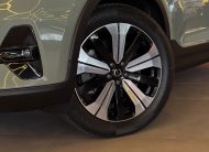 VOLVO XC40 RECHARGE PLUS 2023 ELÉTRICO
