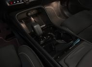 VOLVO XC40 RECHARGE PLUS 2023 ELÉTRICO