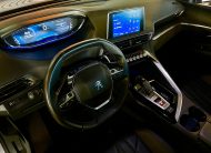 PEUGEOT 3008 ALLURE 2020 1.6 TURBO