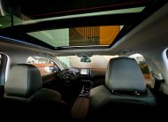 PEUGEOT 3008 ALLURE 2020 1.6 TURBO