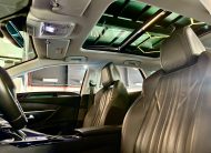 PEUGEOT 3008 ALLURE 2020 1.6 TURBO
