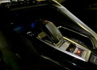 PEUGEOT 3008 ALLURE 2020 1.6 TURBO