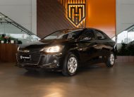 CHEVROLET ONIX SEDAN PLUS LT 1.0 TURBO 2020