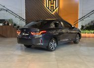 HONDA CITY EXL SEDAN 1.5 2024