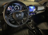 HONDA CITY EXL SEDAN 1.5 2024