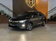HONDA CITY EXL SEDAN 1.5 2024