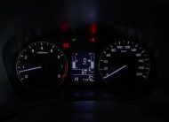 HYUNDAI CRETA ACTION 1.6 FLEX 2022