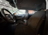 HYUNDAI CRETA ACTION 1.6 FLEX 2022