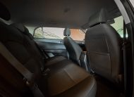 HYUNDAI CRETA ACTION 1.6 FLEX 2022