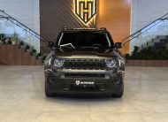 JEEP RENEGADE SPORT T270 1.3 TURBO FLEX 2023