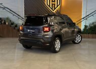 JEEP RENEGADE SPORT T270 1.3 TURBO FLEX 2023