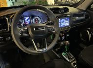 JEEP RENEGADE SPORT T270 1.3 TURBO FLEX 2023